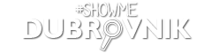 Show Me Dubrovnik - Private tour guide in Dubrovnik, Croatia